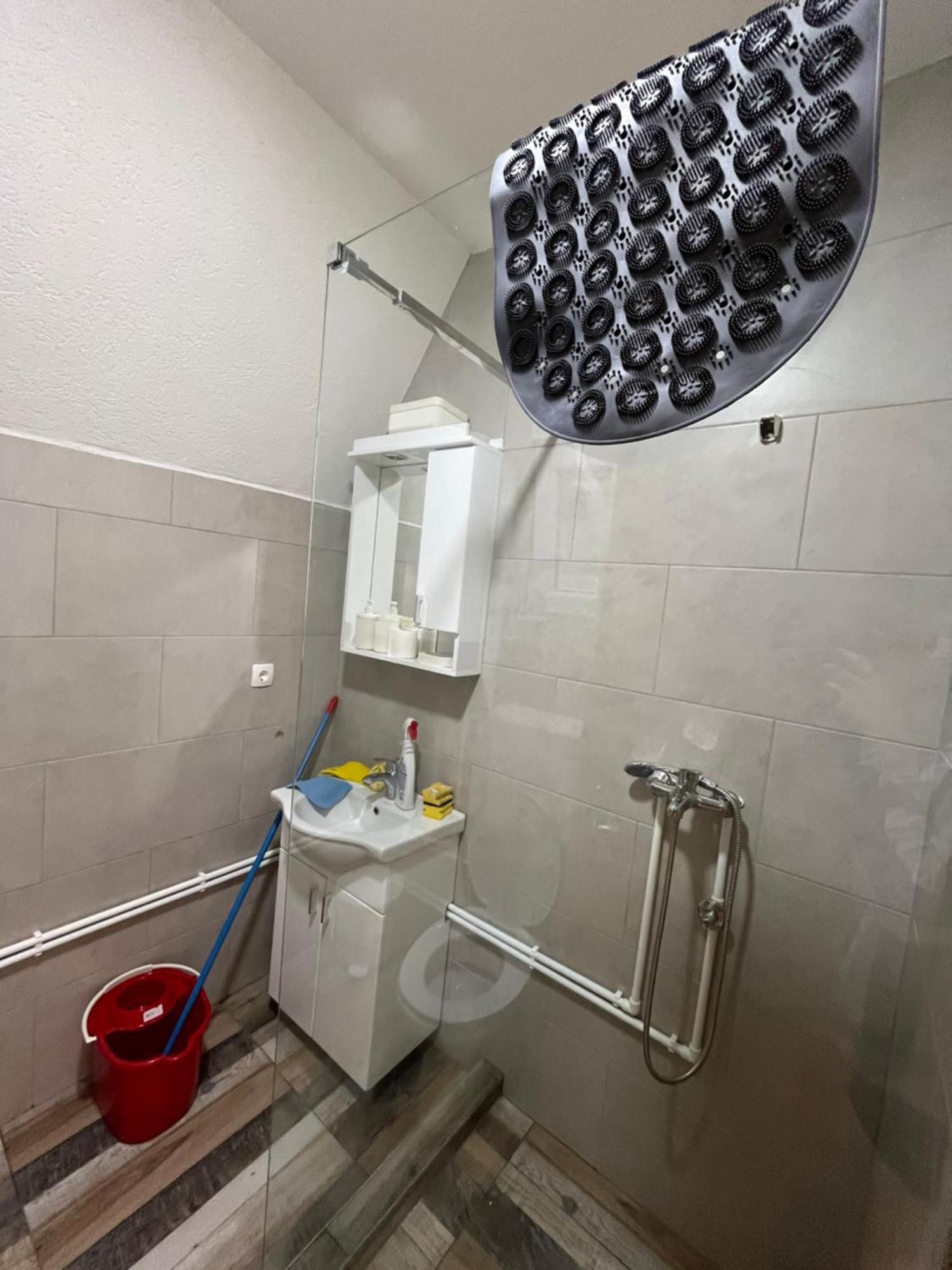 Villa Pejovic Žabljak Extérieur photo